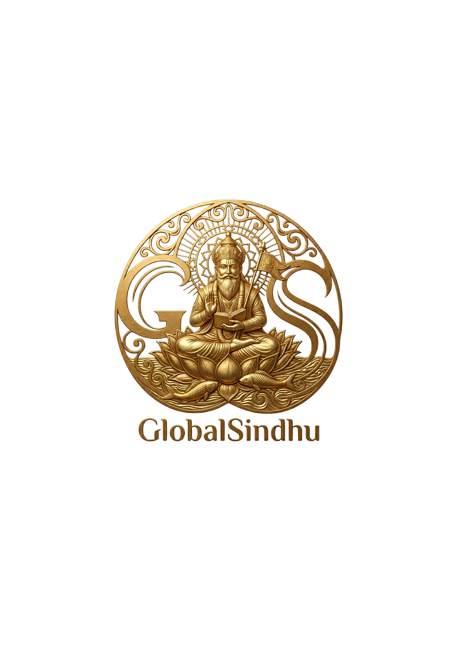 Global Sindhu
